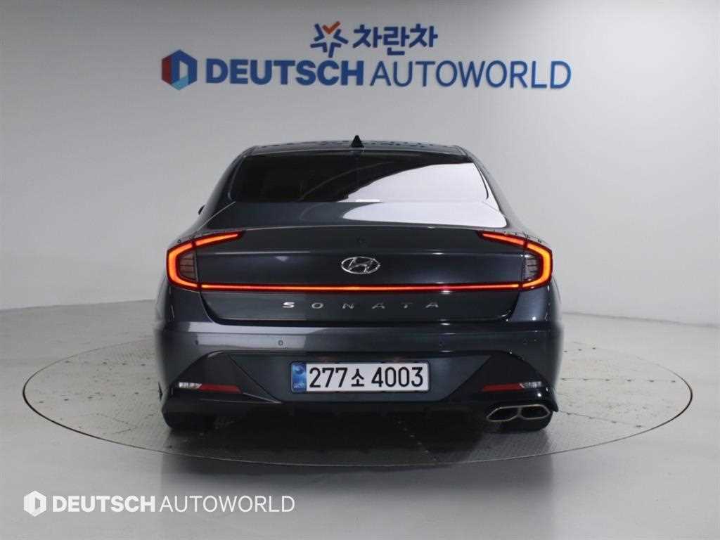 차량사진 4