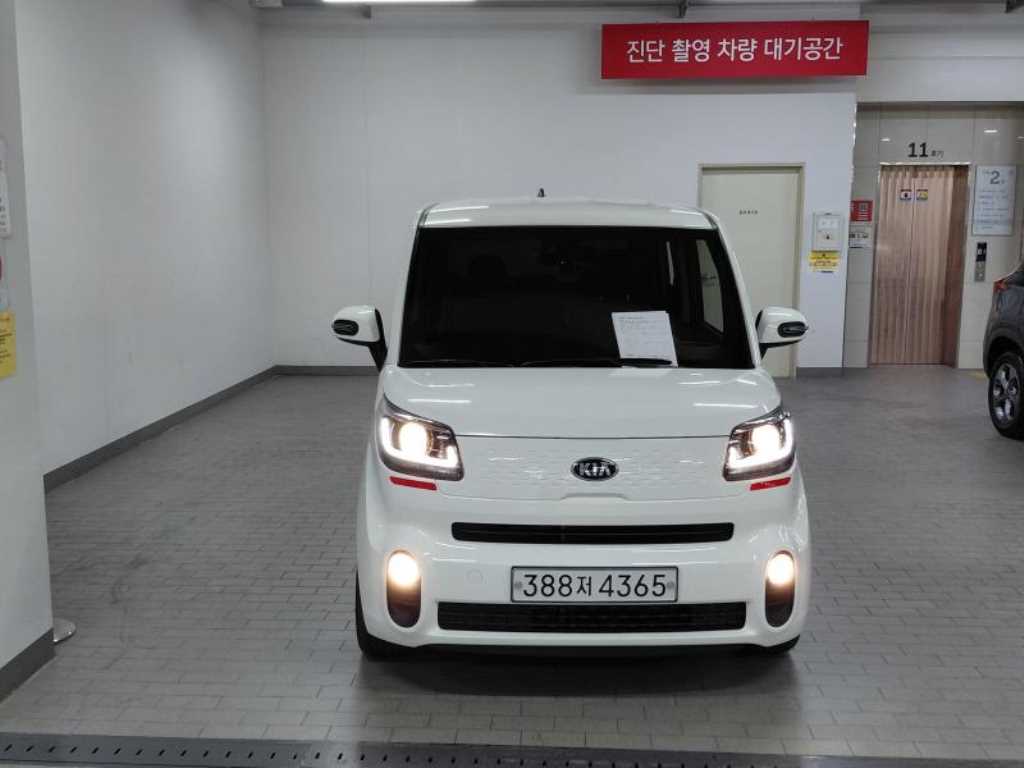 차량사진 3