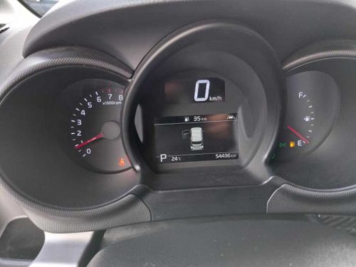 기아 더 뉴 레이 프레스티지 사진 5