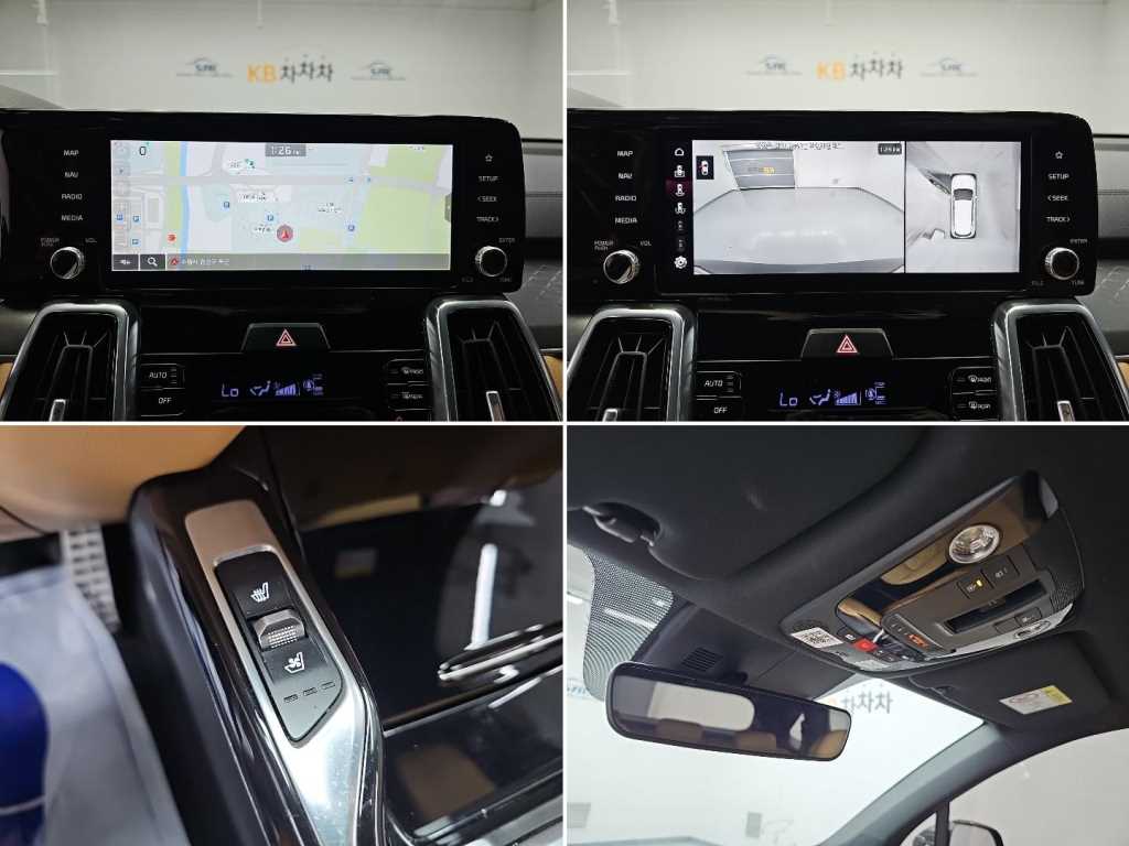 차량사진 16
