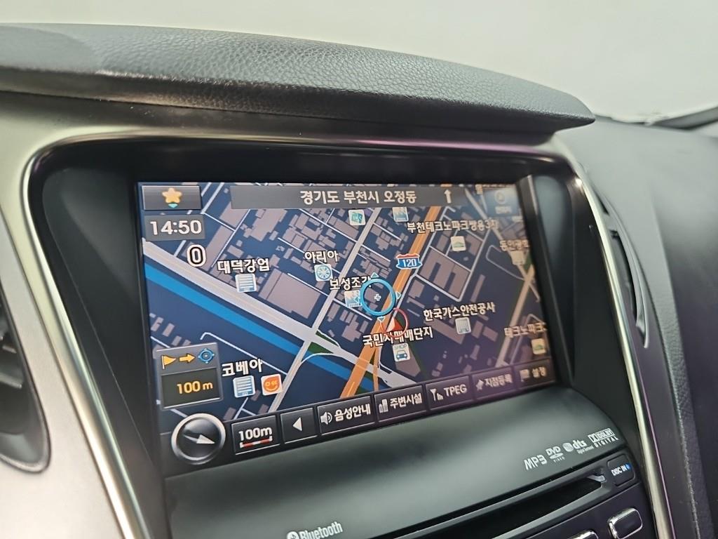차량사진 14