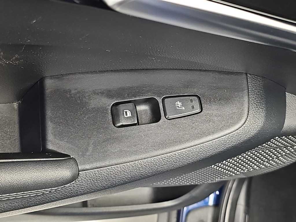 기아 셀토스 가솔린 1.6 터보 2WD 사진 14