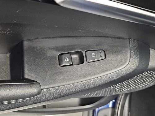 기아 셀토스 가솔린 1.6 터보 2WD 사진 14