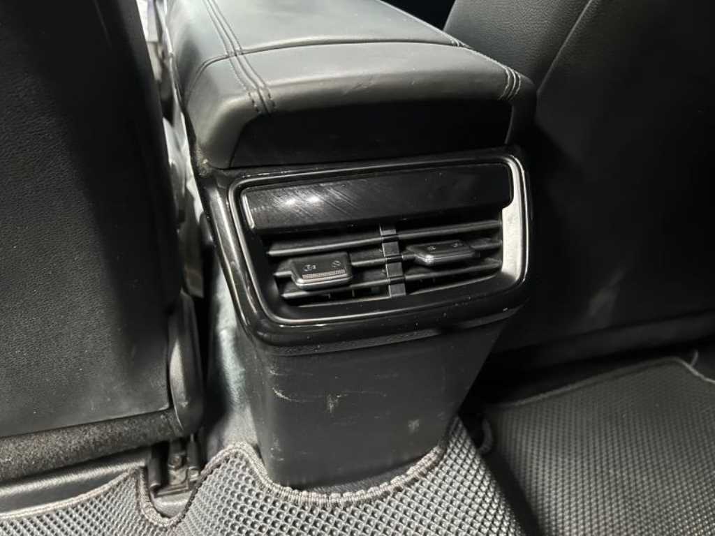 차량사진 7