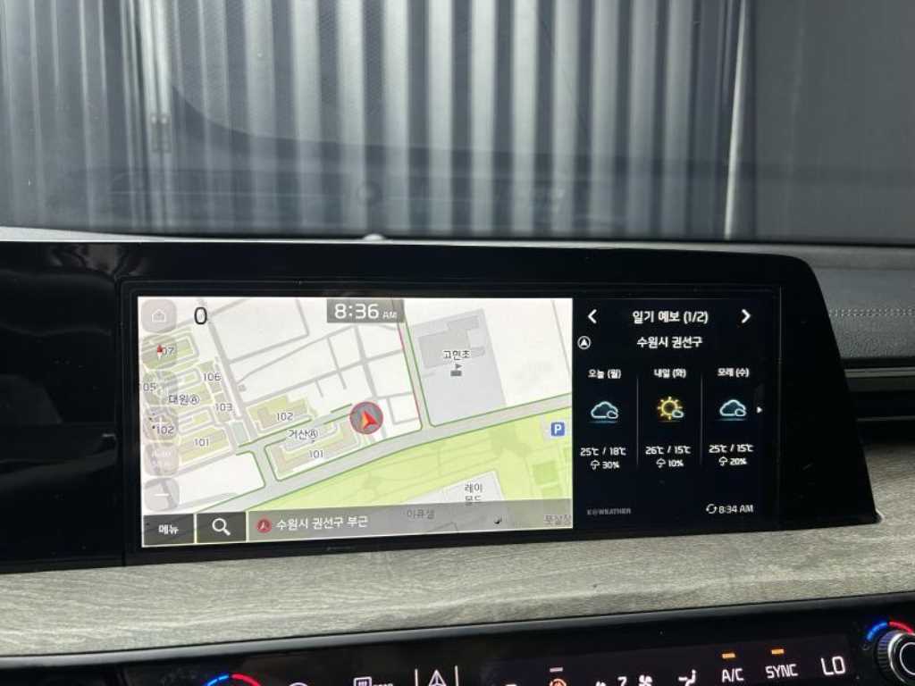 차량사진 15