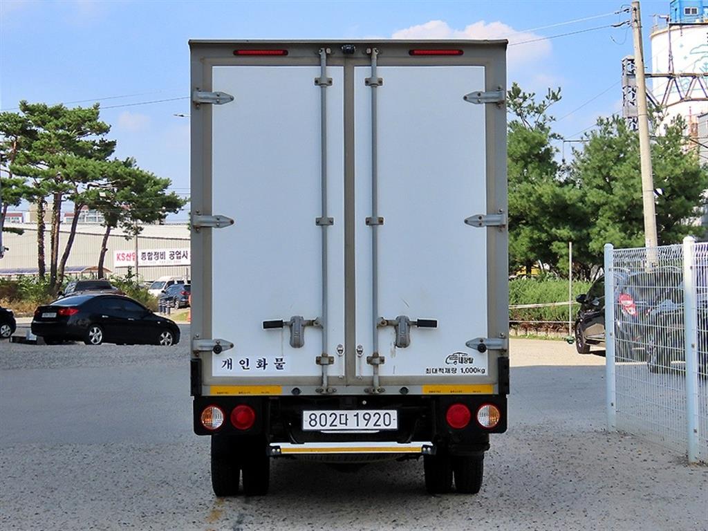 차량사진 4