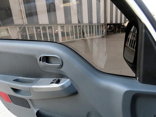 소형화물 [하이내장탑]더뉴봉고3 1.0톤 킹캡 초장축 플러스형 사진 13
