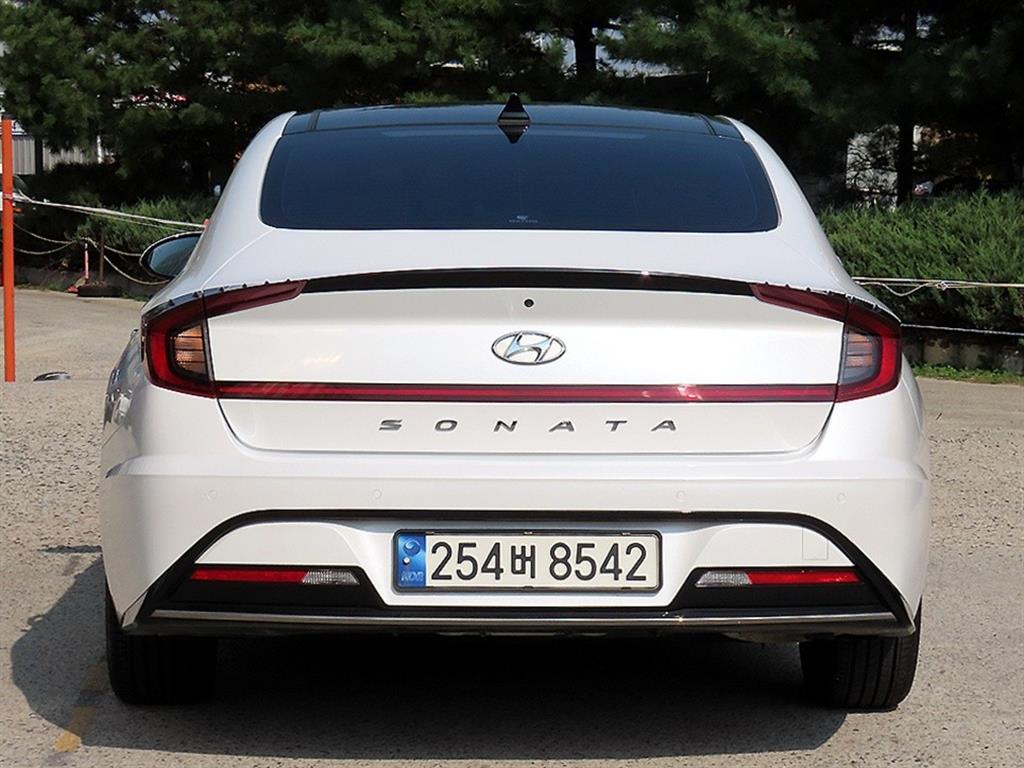 차량사진 4