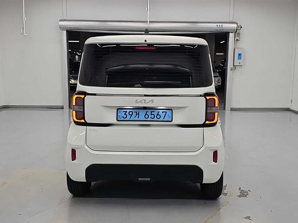 차량사진 3