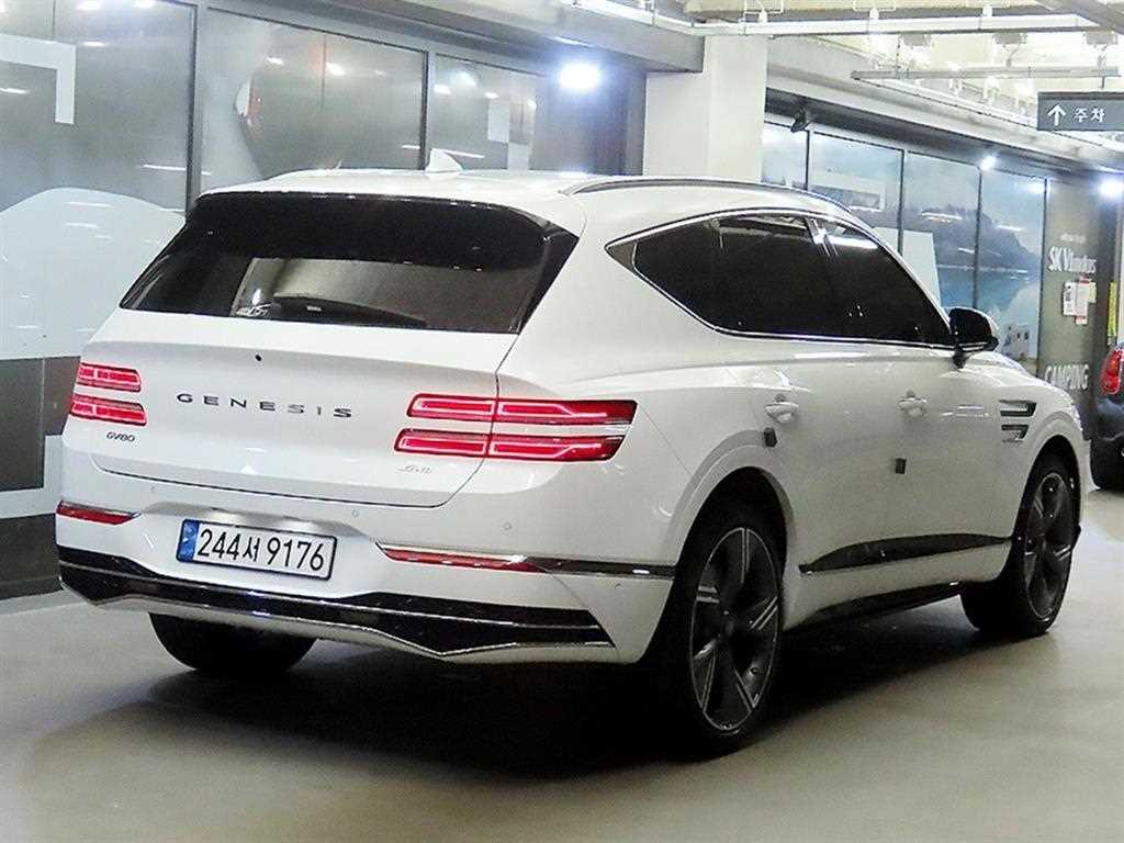 차량사진 4