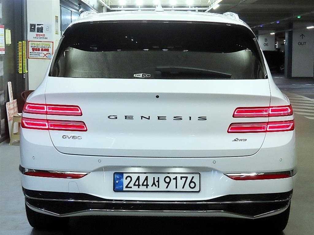 차량사진 5