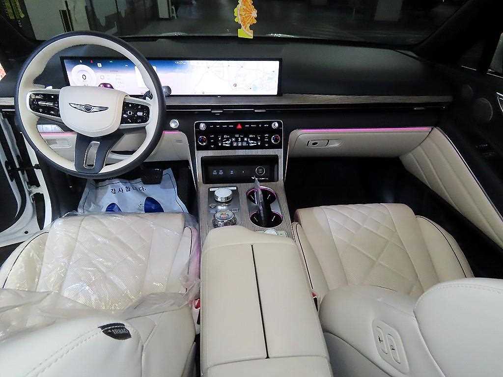 차량사진 10