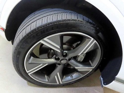 제네시스 GV80 가솔린 2.5T AWD 사진 20