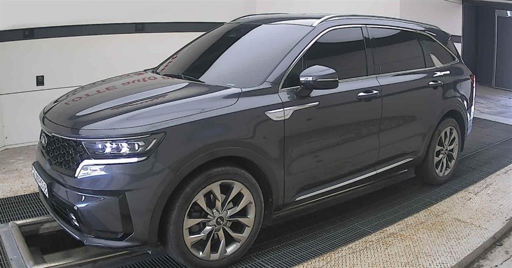 차량사진 1