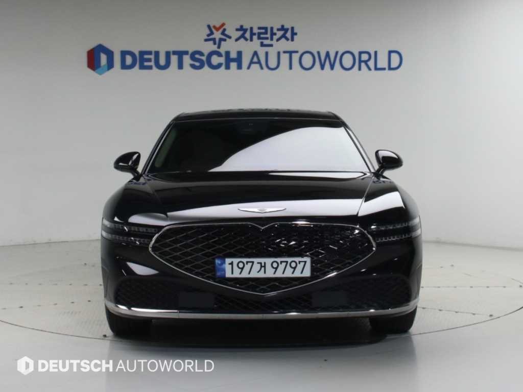 차량사진 3