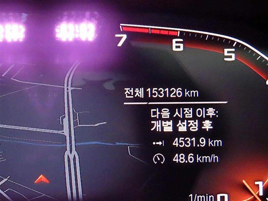 차량사진 9