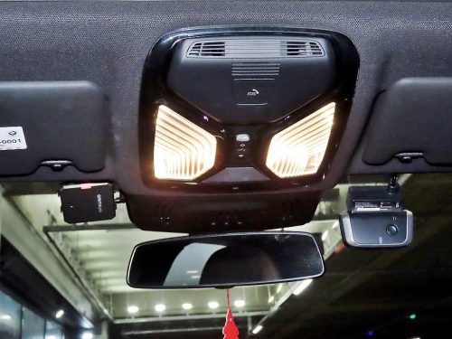 BMW 3시리즈 (G20) 330i M 스포츠 사진 16