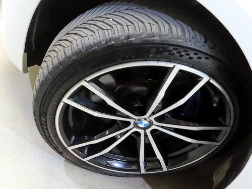 BMW 3시리즈 (G20) 330i M 스포츠 사진 20