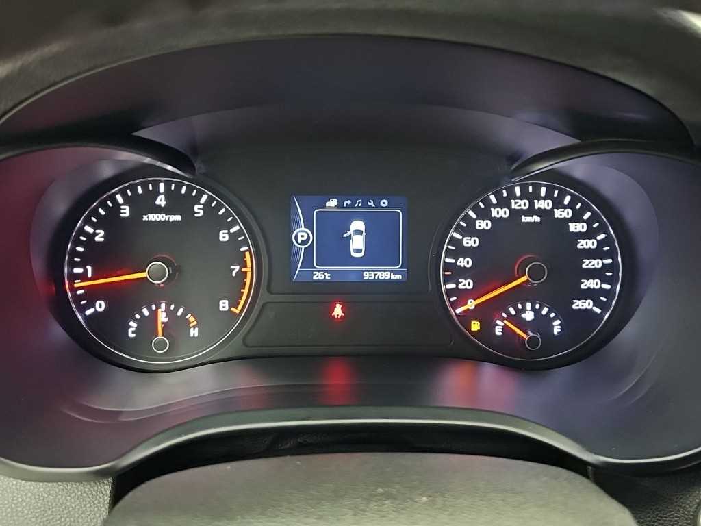 차량사진 6