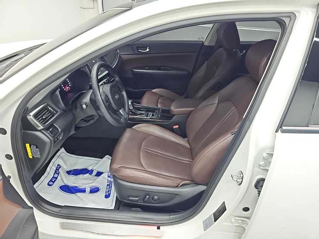 차량사진 11