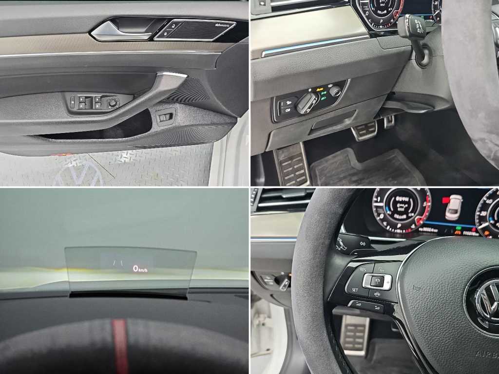 차량사진 17