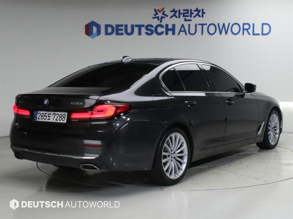 차량사진 2