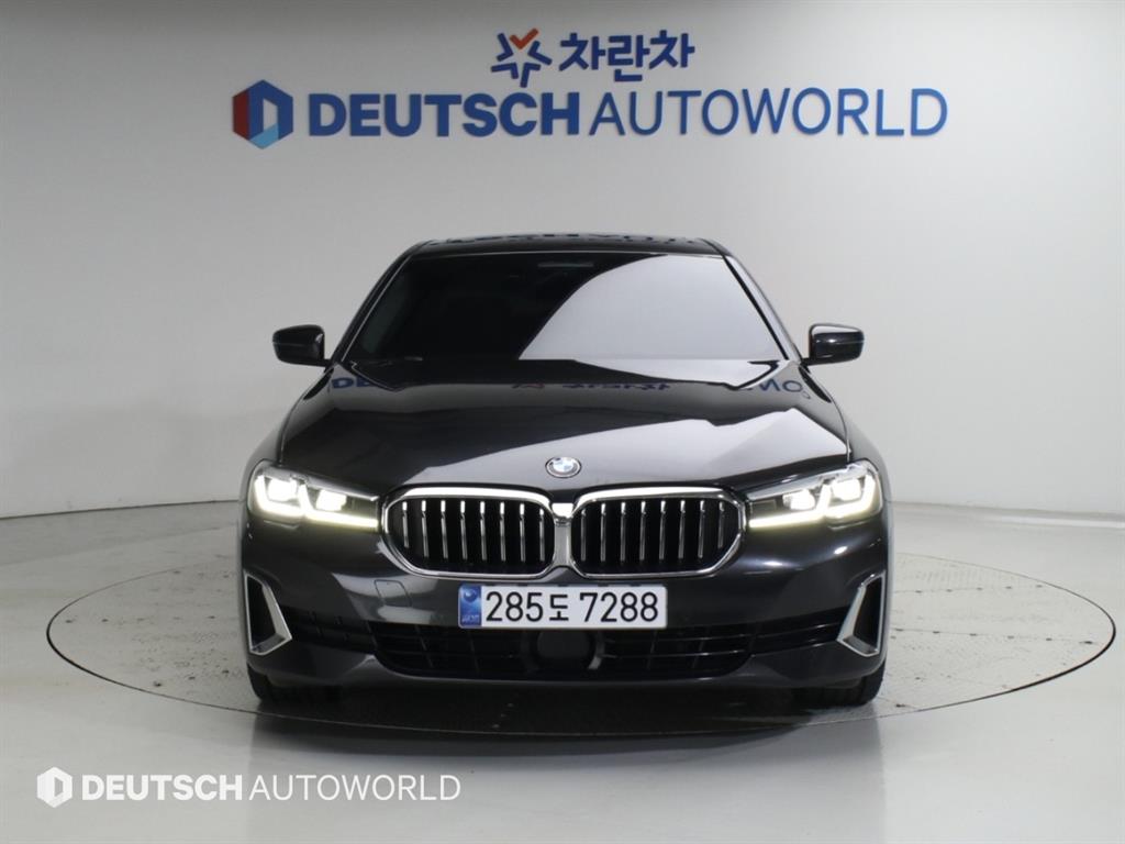 차량사진 3