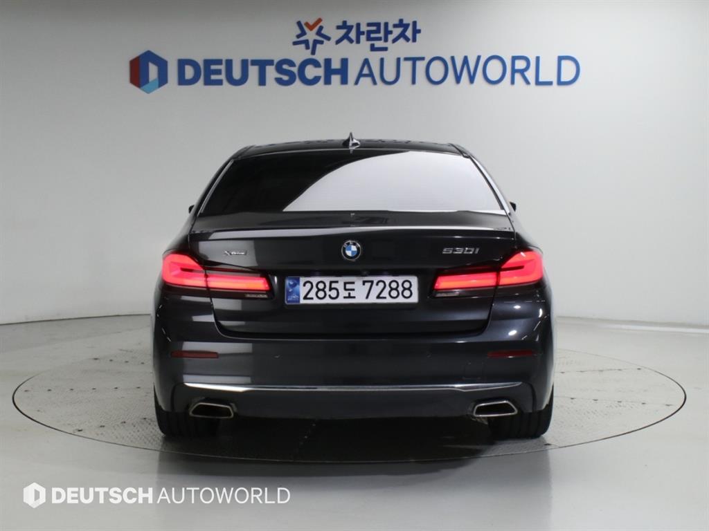 차량사진 4