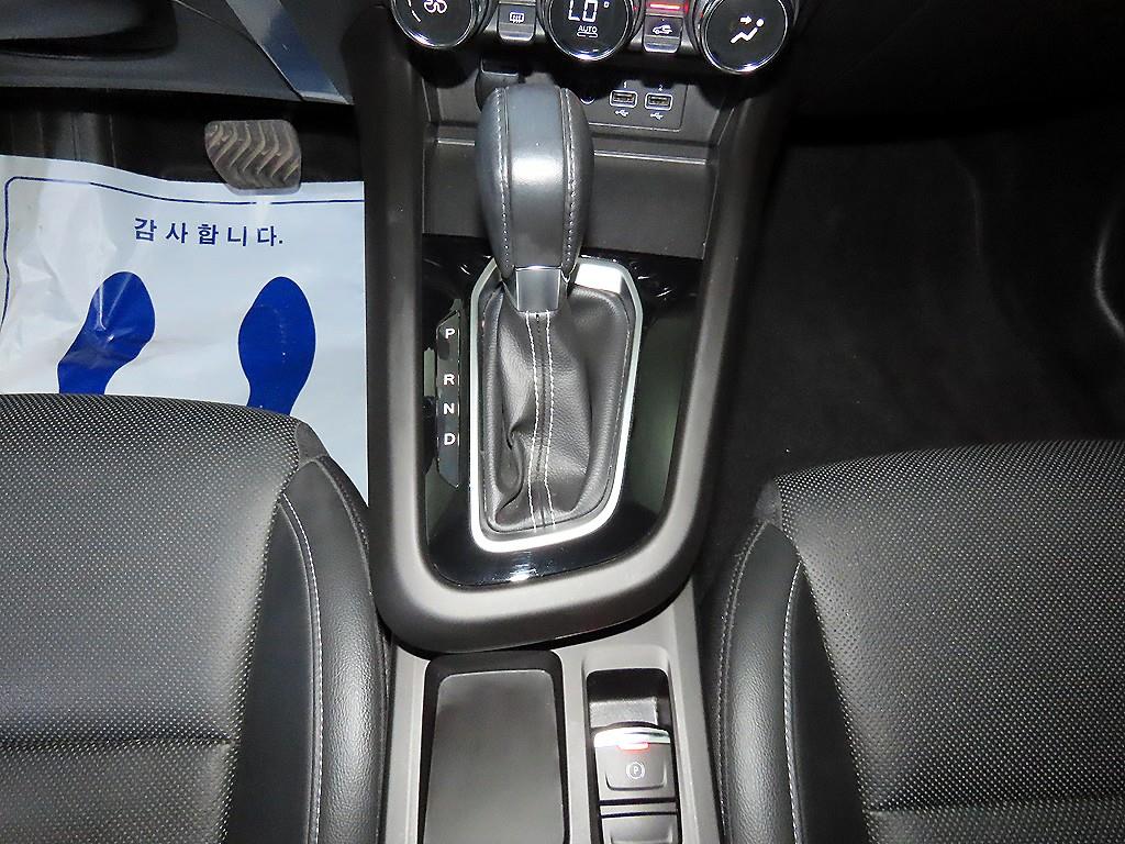 차량사진 12