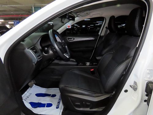 르노코리아(삼성) XM3 1.6 GTe LE 사진 6