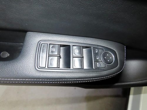 르노코리아(삼성) XM3 1.6 GTe LE 사진 13
