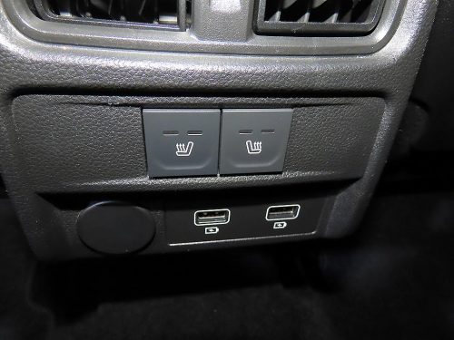 르노코리아(삼성) XM3 1.6 GTe LE 사진 15