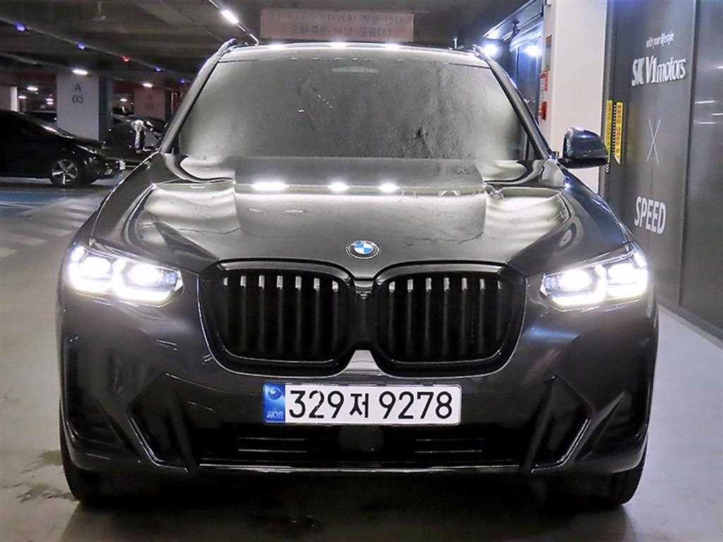 차량사진 2