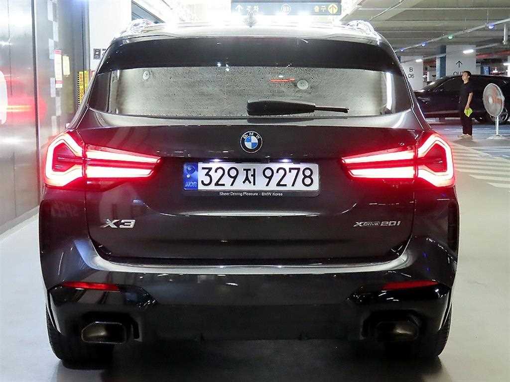 차량사진 5