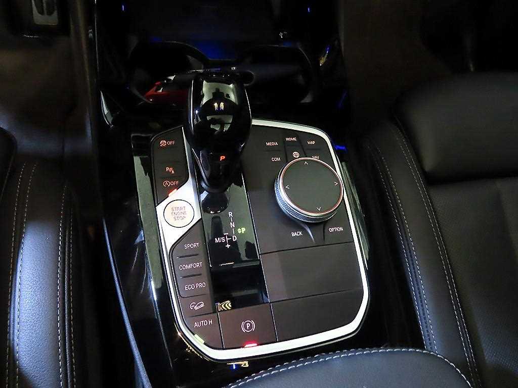 차량사진 12