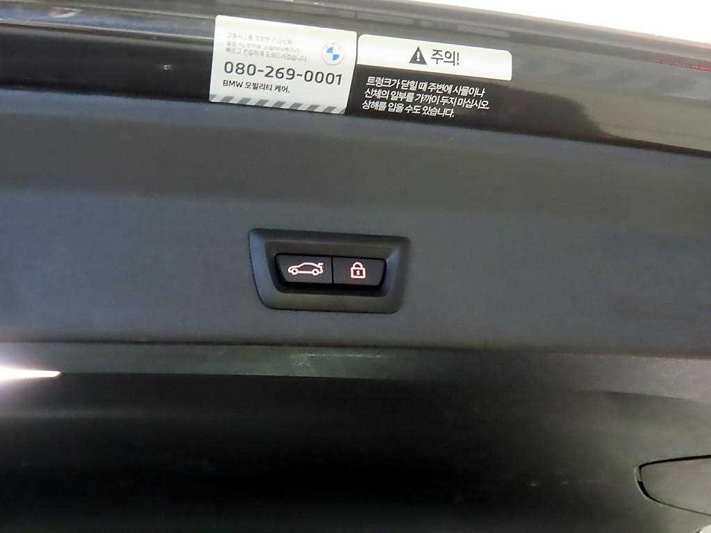 차량사진 14