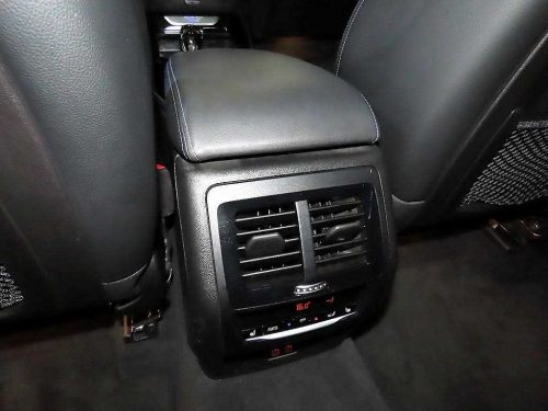 BMW X3 (G01) xDrive 20i M 스포츠 프로 사진 13