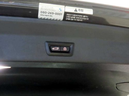 BMW X3 (G01) xDrive 20i M 스포츠 프로 사진 14