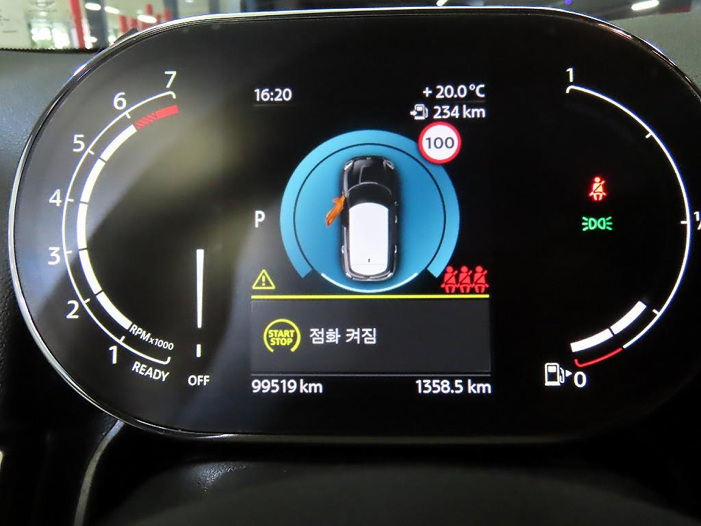 차량사진 9