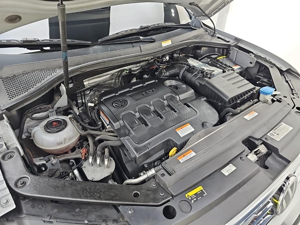 차량사진 6