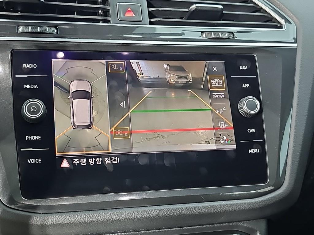 차량사진 15