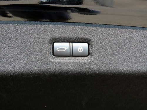 기아 더 K9 3.3 T-GDI AWD 사진 16