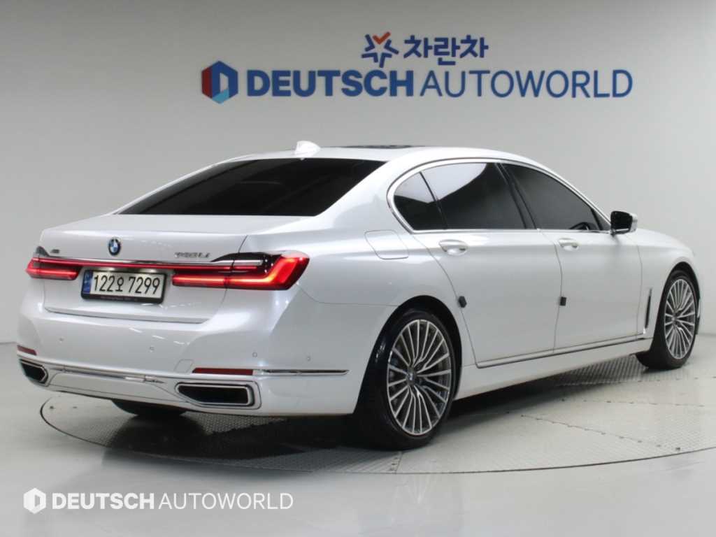 차량사진 2