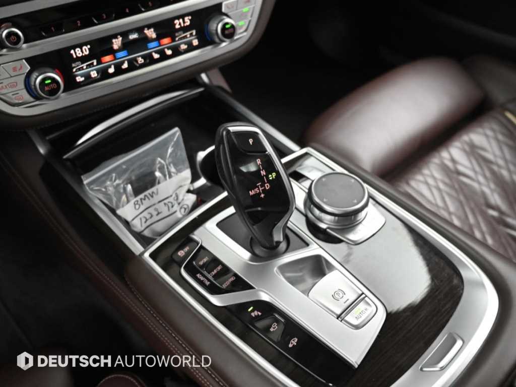 차량사진 9