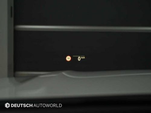 BMW 7시리즈 (G11) 740Li xDrive 디자인 퓨어 엑설런스 사진 17