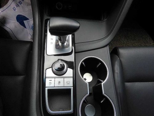 제네시스 G70 2.0T 사진 10