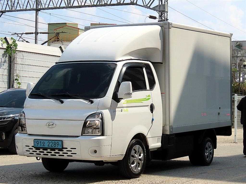 차량사진 1