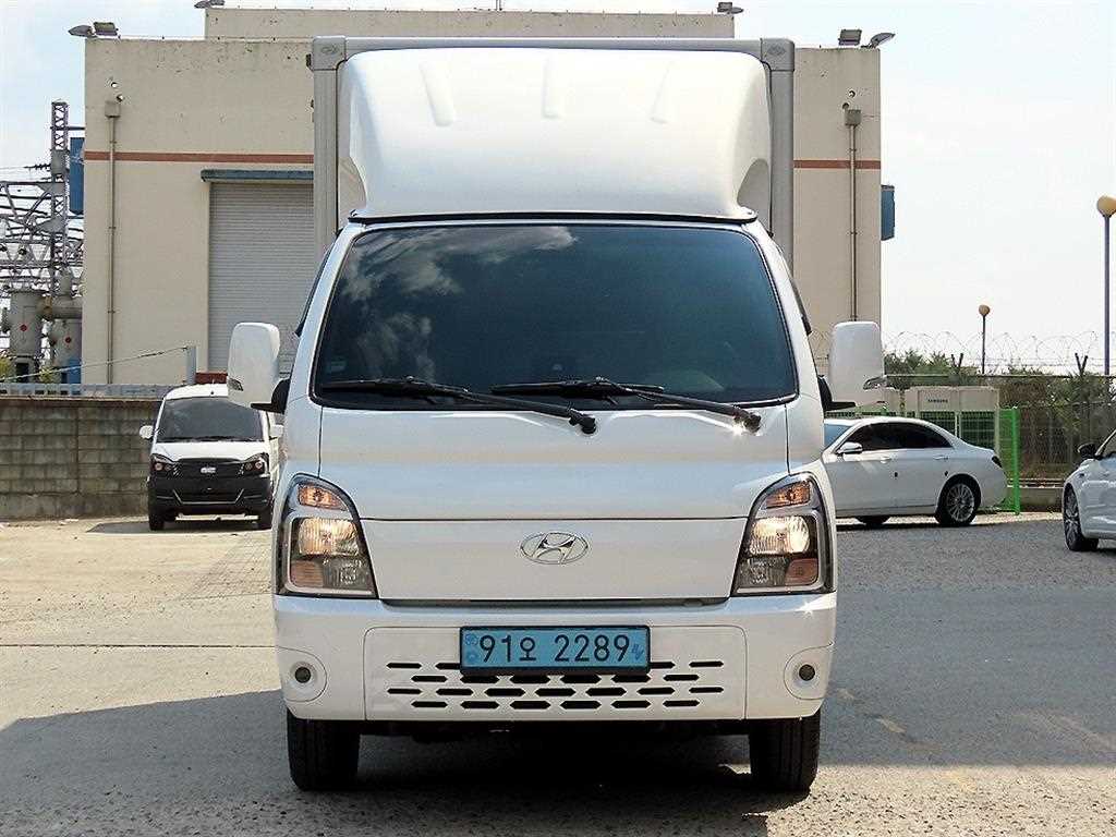 차량사진 2