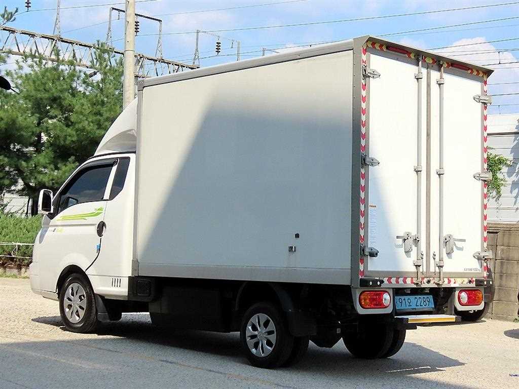 차량사진 3