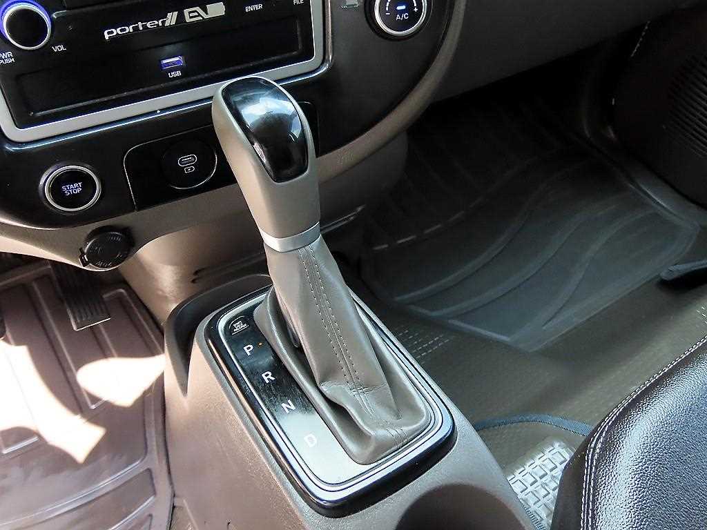 차량사진 11